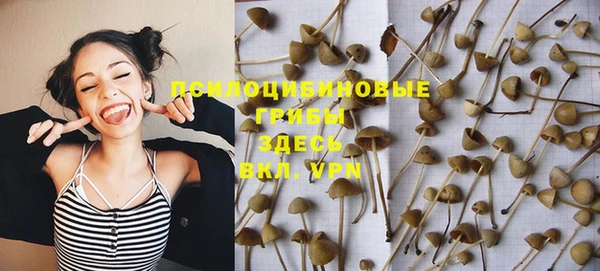 прущие крисы Кинешма