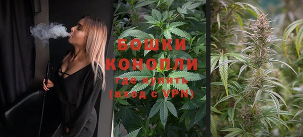 прущие крисы Кинешма
